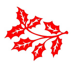      -   124 .
