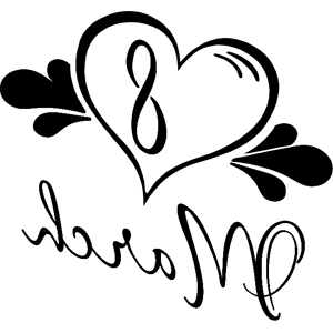       8  -   143 .