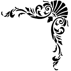       -   161 .