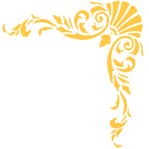 ����������� �� ����������� ������� �������� ��������� - ������ �� 161 ���.