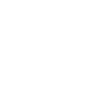        -   122 .