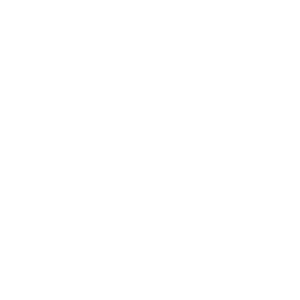         .   . -   189 .