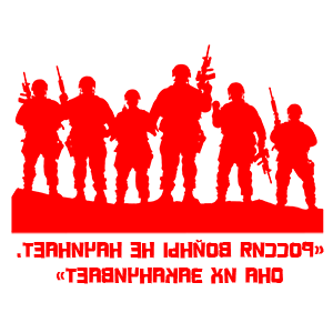         .   . -   189 .