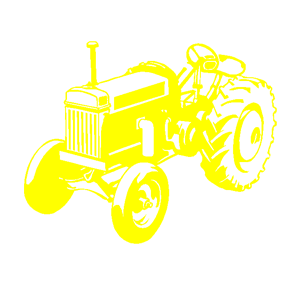 ����������� �� ����������� ������ �������� �������� - ������ �� 181 ���.