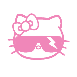     Kitty -   75 .