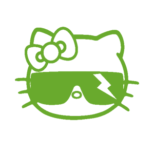    -  Kitty -   75 .