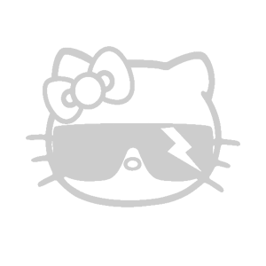    -  Kitty -   75 .