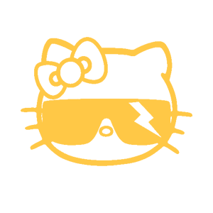      Kitty -   75 .