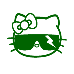      Kitty -   75 .