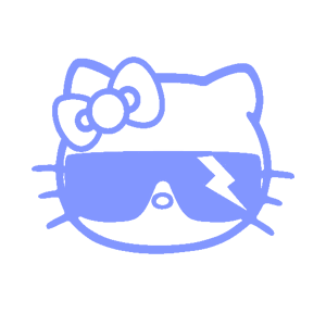      Kitty -   75 .