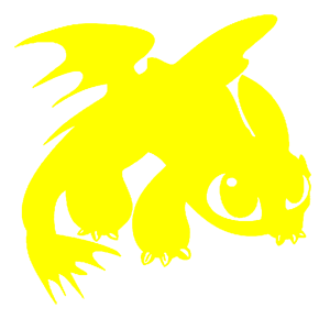        -   133 .