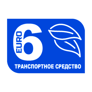    6 -   110 .
