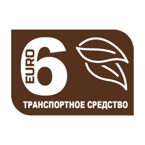    6 -   110 .