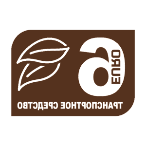       6 -   110 .