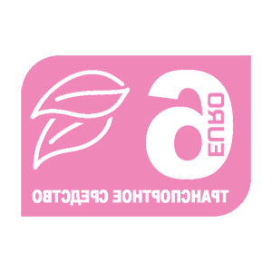       6 -   110 .