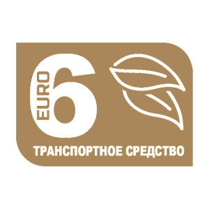 -   6 -   110 .