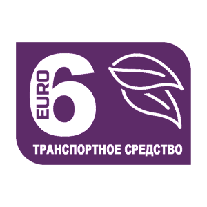    6 -   110 .