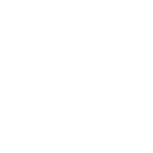       6 -   110 .