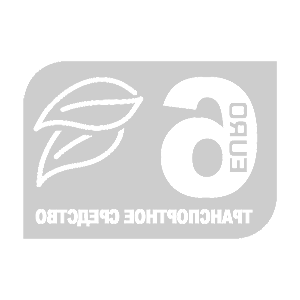       6 -   110 .
