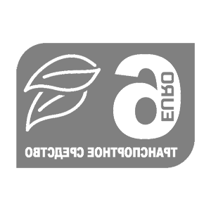       6 -   110 .
