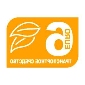       6 -   110 .