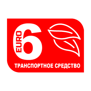    6 -   110 .