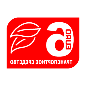      6 -   110 .