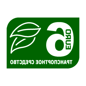       6 -   110 .
