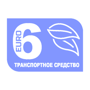    6 -   110 .