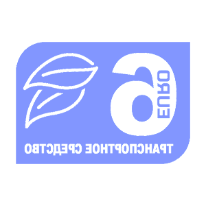       6 -   110 .