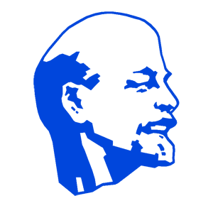      ..  -   114 .