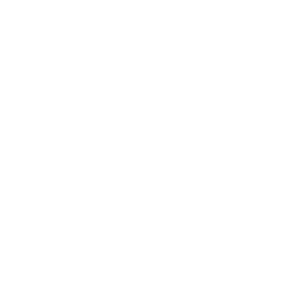      ..  -   114 .
