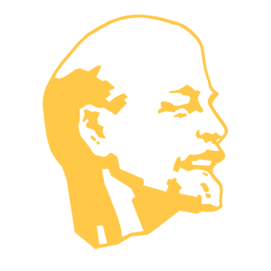      ..  -   114 .