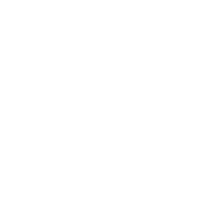      Made in USSR -   73 .