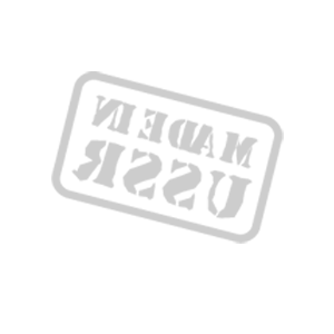      Made in USSR -   73 .