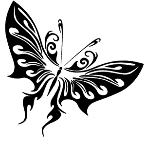       -   161 .