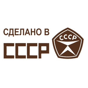    л