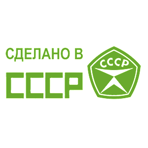    л