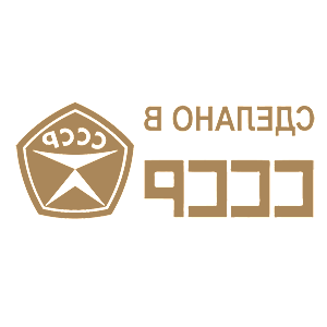    -    л -   61 .
