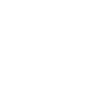        л -   61 .