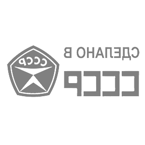        л -   61 .