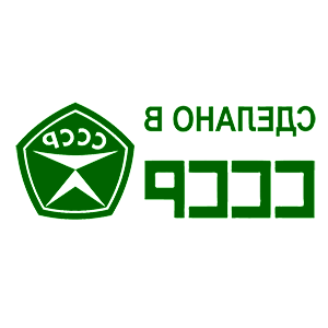        л -   61 .