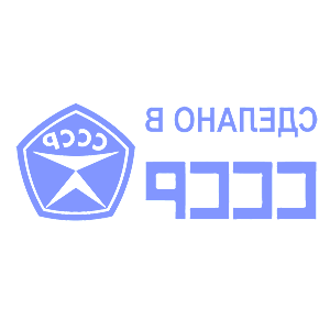        л -   61 .