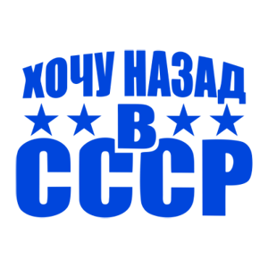     л -   131 .