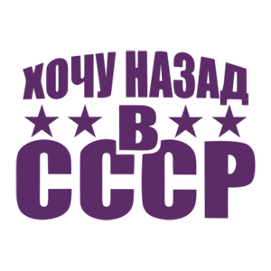     л -   131 .