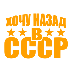     л -   131 .