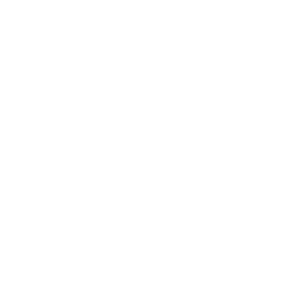        л -   116 .