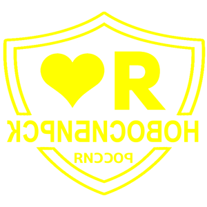       -   161 .