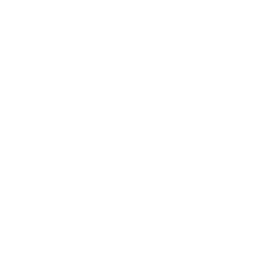       -   161 .