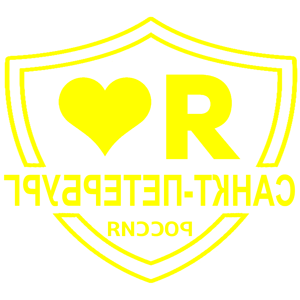      - -   133 .